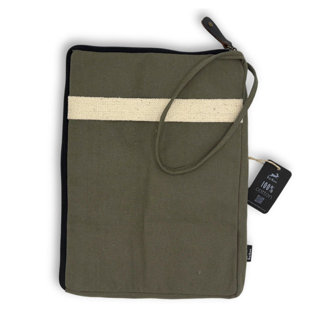 Fundas para Portátil y Tablet · Hope Hare ( 12 variantes )