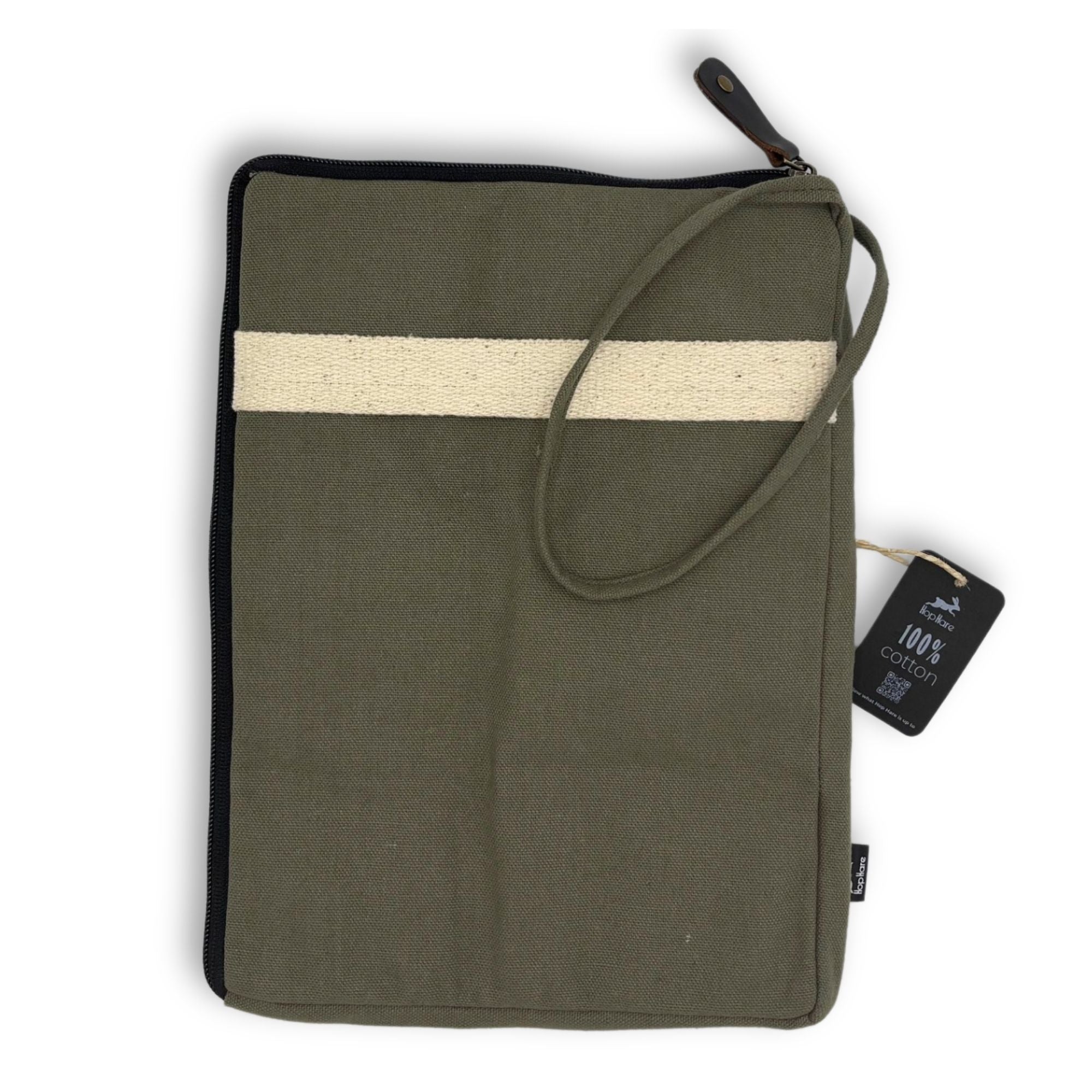 Fundas para Portátil y Tablet · Hope Hare ( 12 variantes )