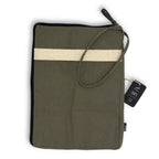 Fundas para Portátil y Tablet · Hope Hare ( 12 variantes )
