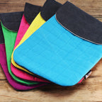 Funda Acolchada para Portátil y Tablet Nomad Sari ( 5 modelos )