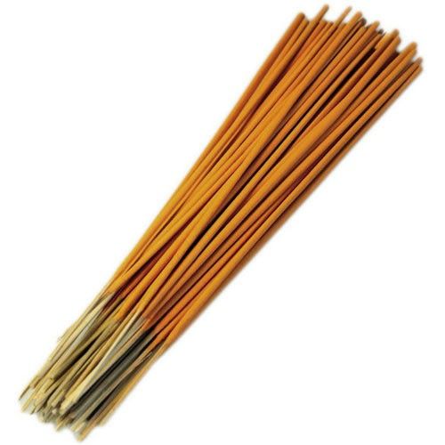 Incienso-Hierbas Específicas para la Abundancia y la Manifestación ( 48 productos diferentes )