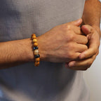 Joyería Específicas para Abundancia y Manifestación ( 11 joyas diferentes )