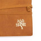 Cuadernos de Viaje ( 6 modelos )