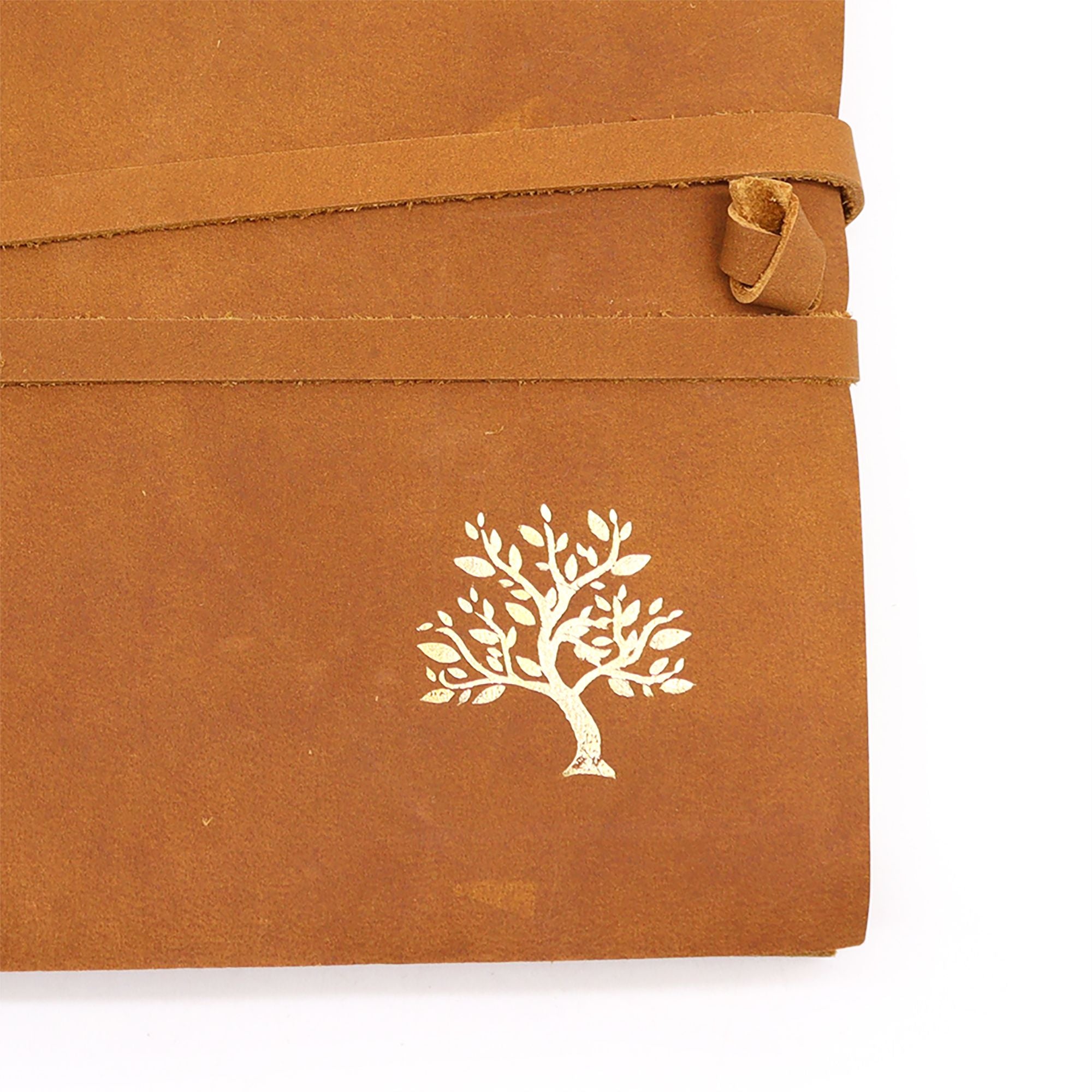 Cuadernos de Viaje ( 6 modelos )