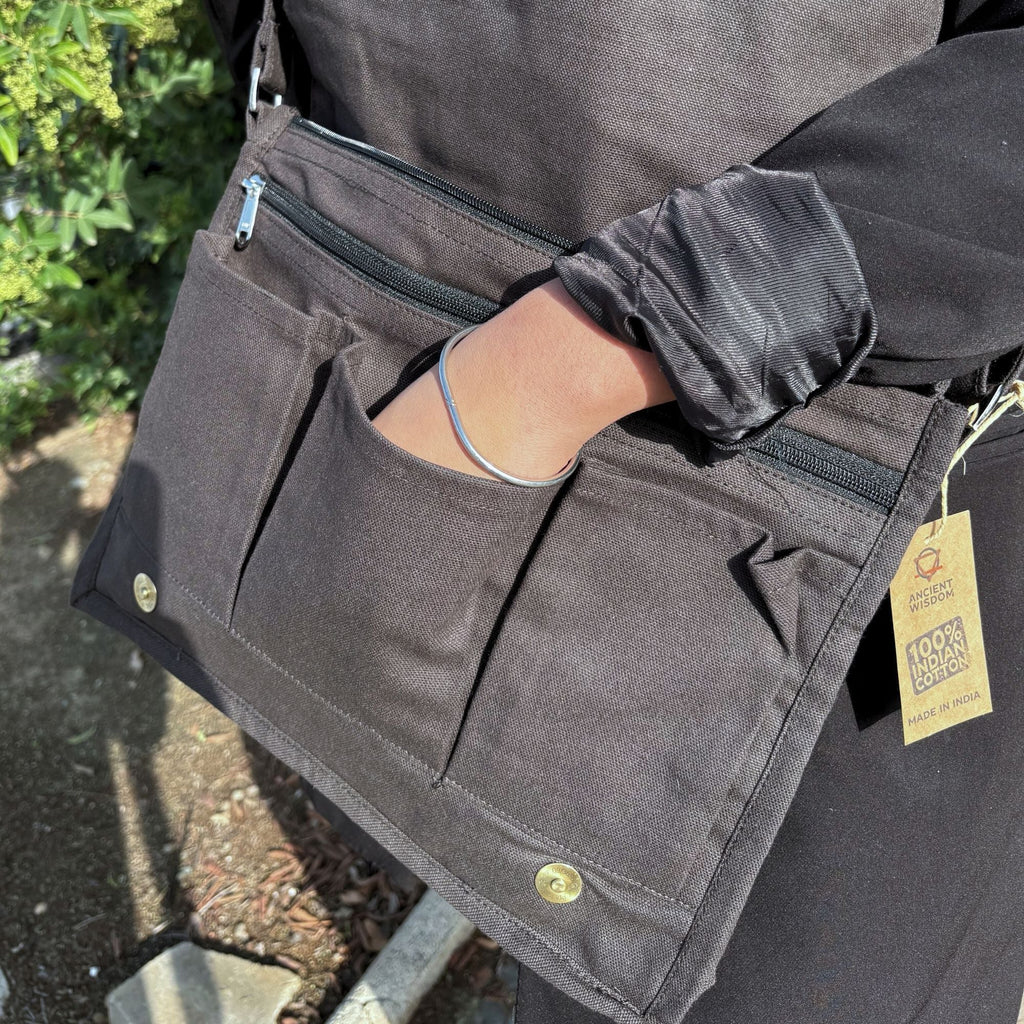 Fundas para Portátil y Tablet · Hope Hare ( 12 variantes )