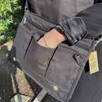 Fundas para Portátil y Tablet · Hope Hare ( 12 variantes )