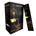 Incienso Banjara Buddha - Intencional ( 11 variantes )