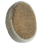 Esponjas y Exfoliantes Corporales Naturales ( 8 modelos )