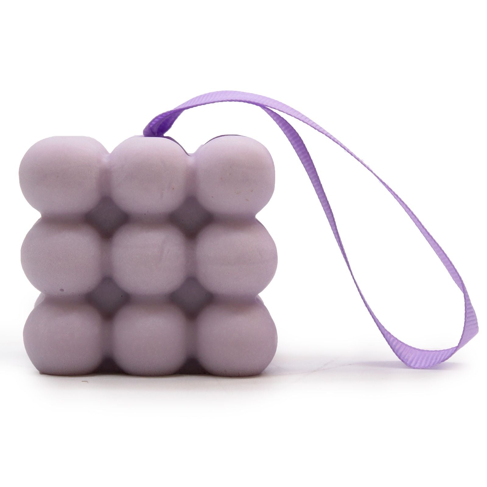 Jabones para Masaje 170 gr ( 6 variantes )