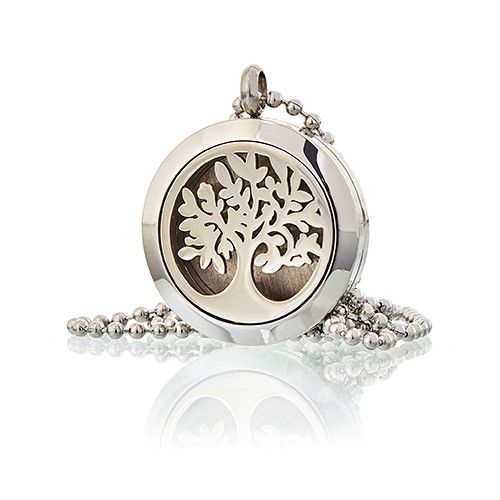 Joyería Específicas para Protección ( 25 artículos diferentes )