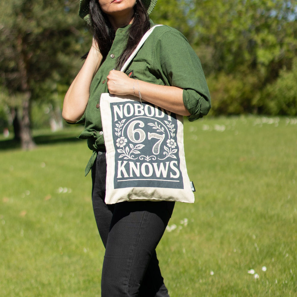 Bolsas Tote Icónicas · Estilo Nómada y Alternativo ( 23 modelos )