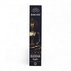 Incienso Banjara Buddha - Intencional ( 11 variantes )
