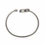 pulsera difusora 4