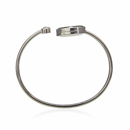pulsera difusora 4