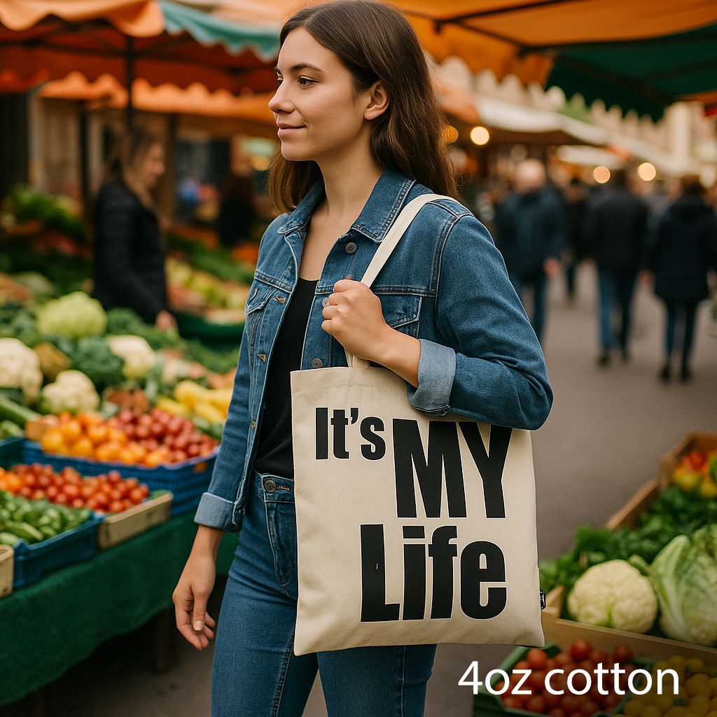 Bolsas Tote Icónicas · Estilo Nómada y Alternativo ( 23 modelos )