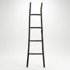 Escaleras Tohallero Estilo Japonés Kemu ( 5 modelos )
