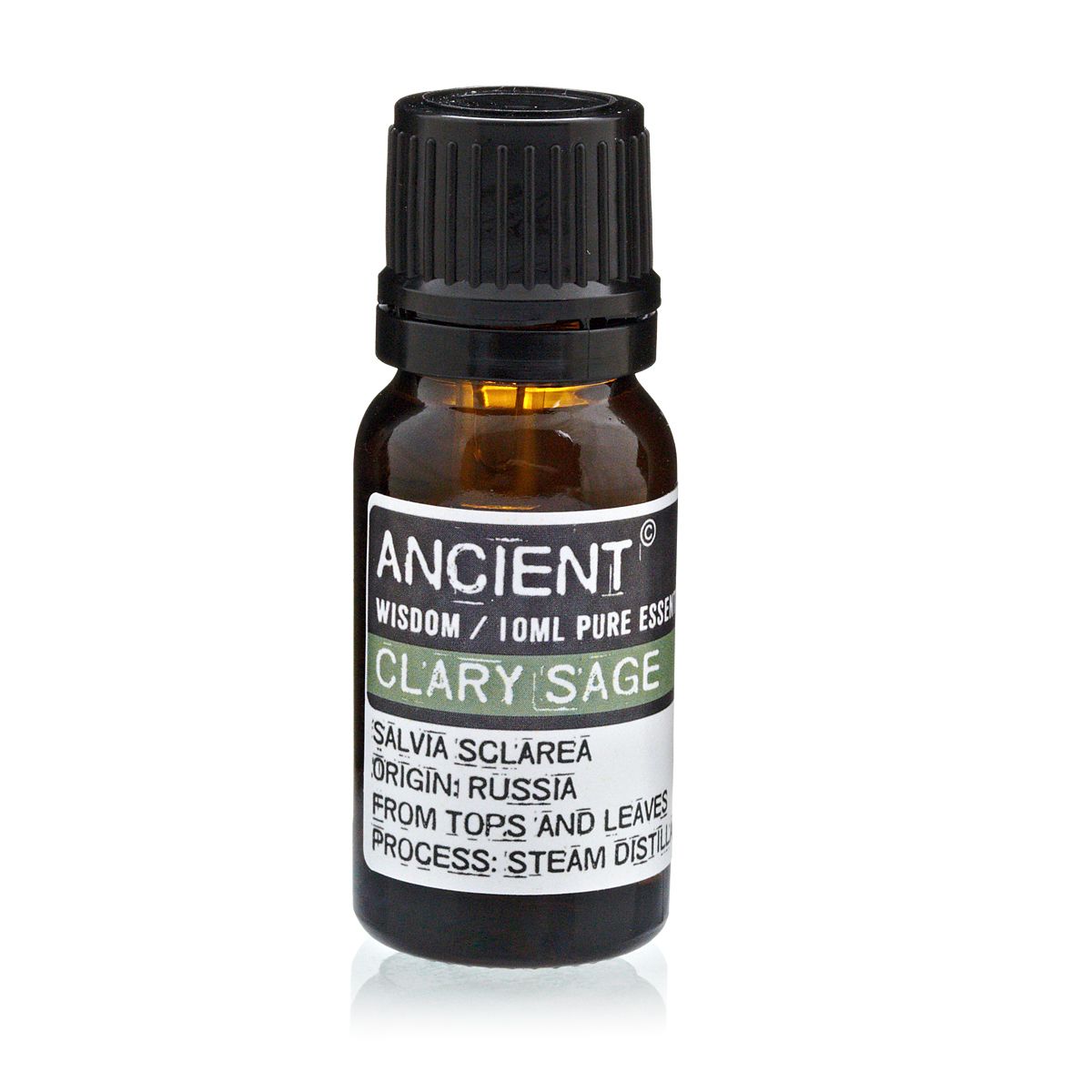 Aceites Esenciales Naturales 10 ml – Aromaterapia ( 80 variantes )