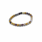 Pulsera de Manifestación - Piedras Preciosas ( 11 modelos )