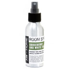 Ambientador Fragancias 100ml ( 11 fragancias diferentes donde elegir )