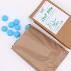 Pack Regalo Chill Pills 350g ( 13 variantes intencionales )