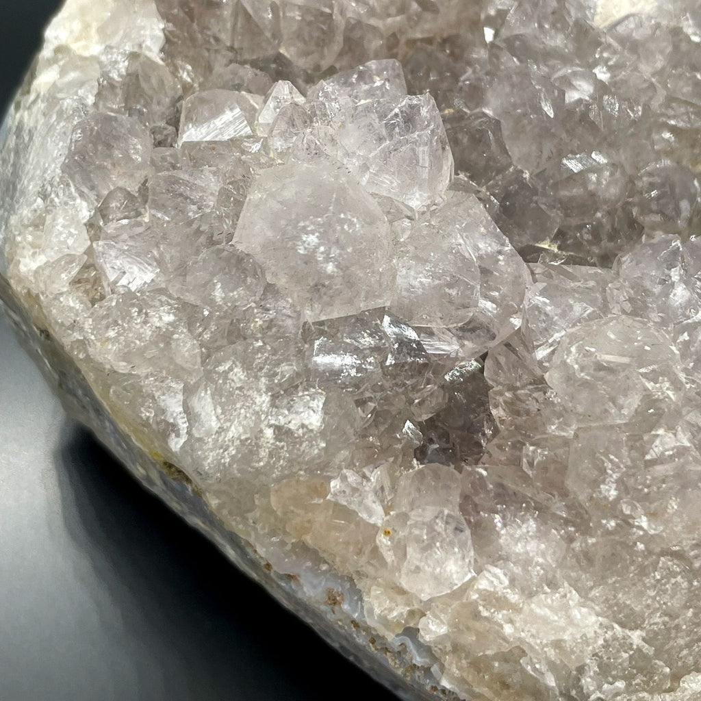 Cristales y Piedras Específicas para Intuición y Adivinación ( 8 variantes )