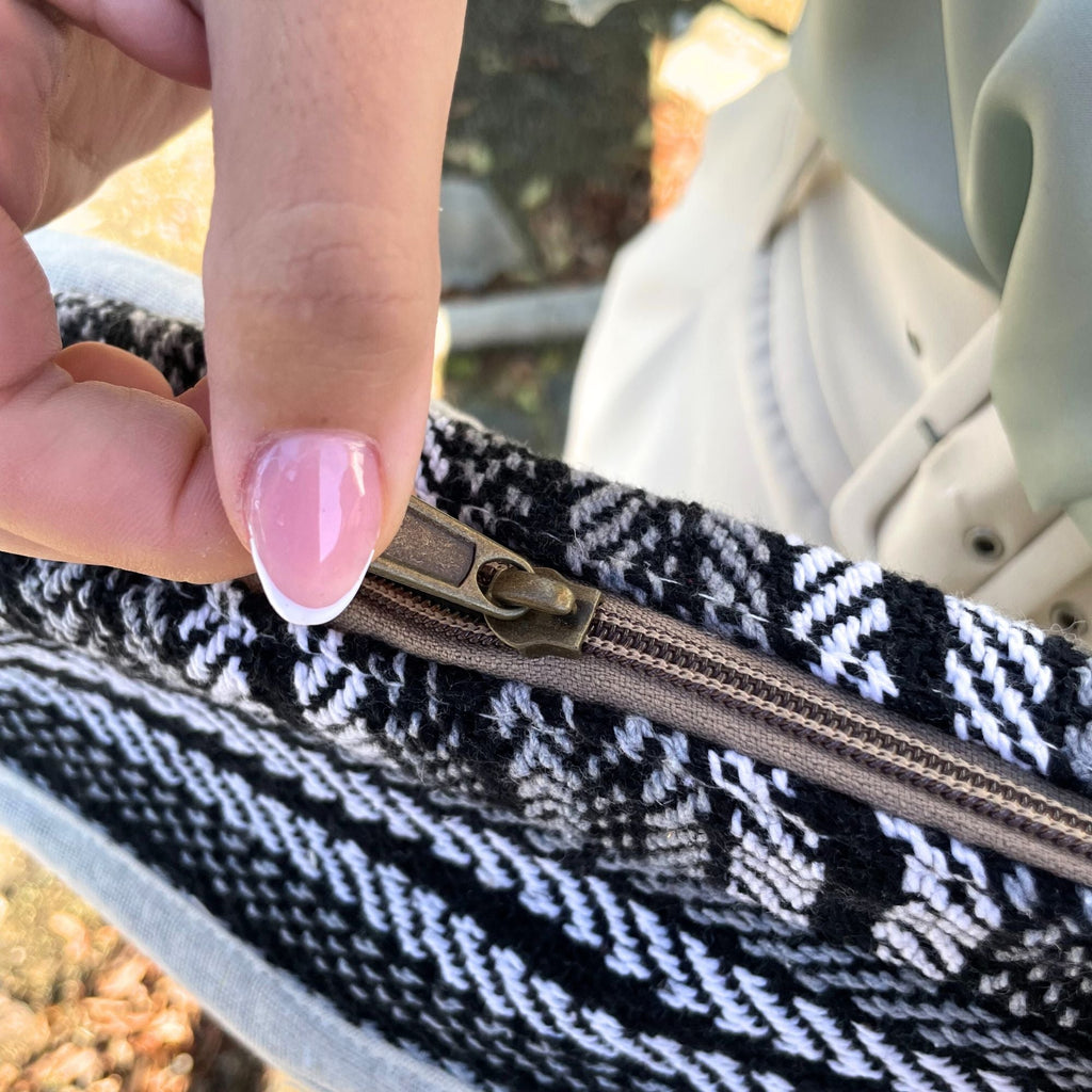 Bolso para Teléfonos y Portátiles ( 9 modelos )