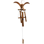 Dragones Voladores Decorativos ( 4 modelos )