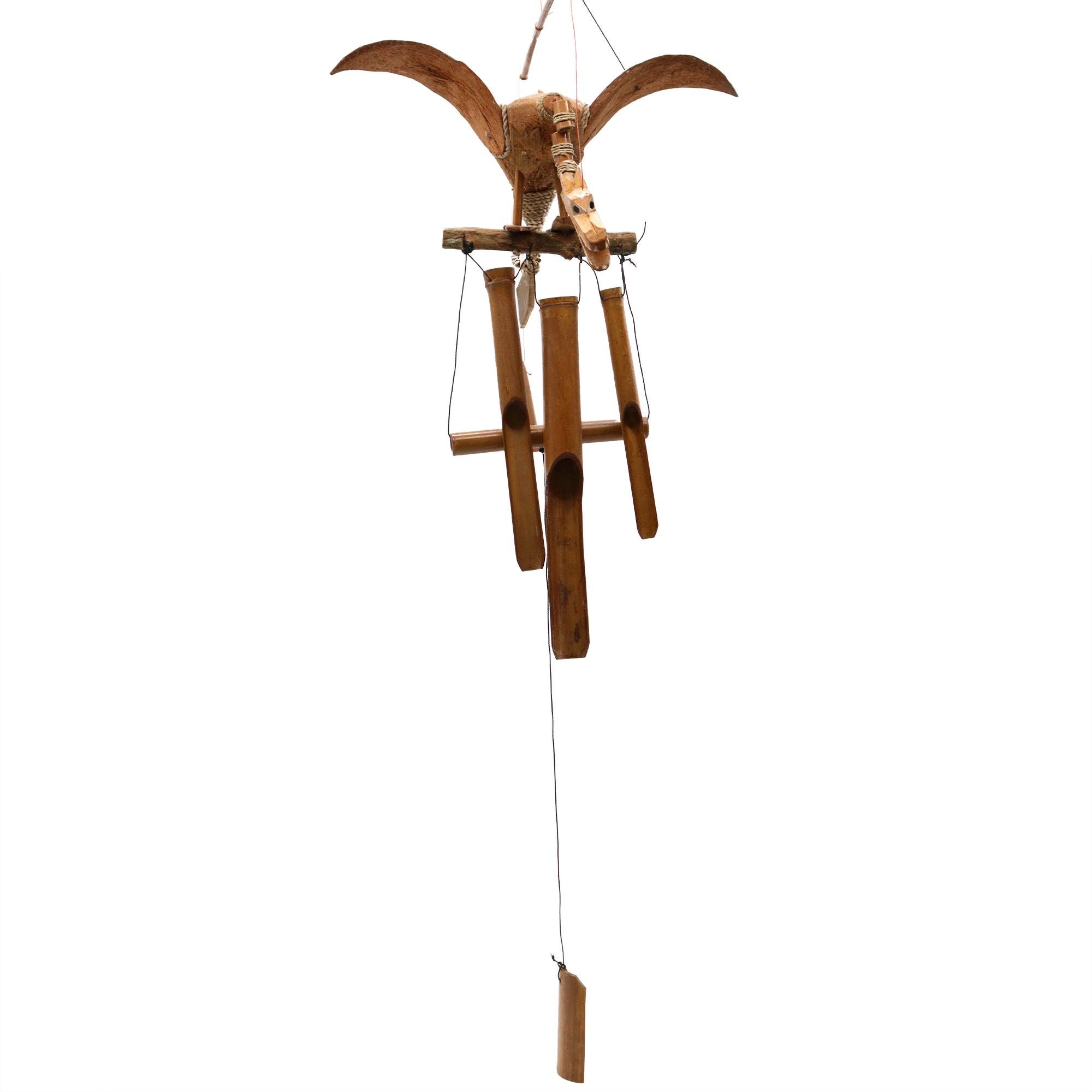Dragones Voladores Decorativos ( 4 modelos )