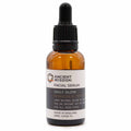 Serum facial Natural ( 3 Variantes )