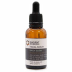 Serum facial Natural ( 3 Variantes )