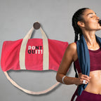 Bolsa de Gimnasio ( 5 modelos )