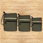 Fundas para Portátil y Tablet · Hope Hare ( 12 variantes )