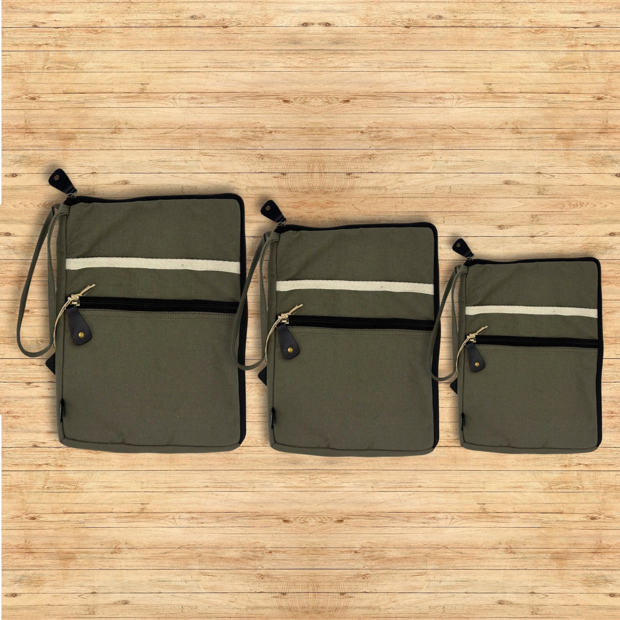 Fundas para Portátil y Tablet · Hope Hare ( 12 variantes )