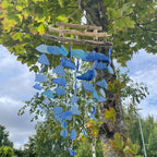Carillón de Vidrio Reciclado ( 12 modelos )