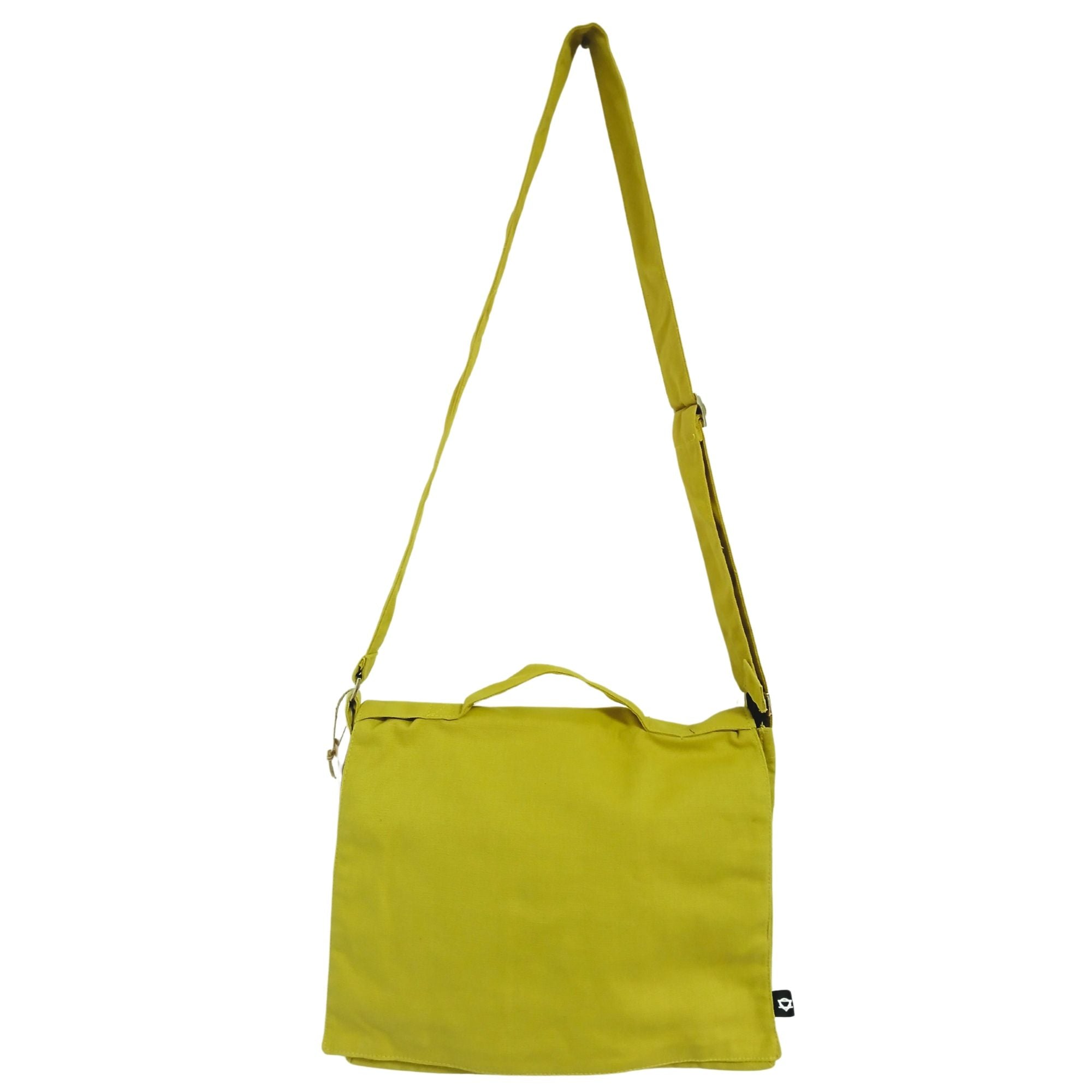 Fundas para Portátil y Tablet · Hope Hare ( 12 variantes )