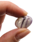 Cristales y Piedras Específicas para Amor y Amor Propio ( 8 artículos diferentes )