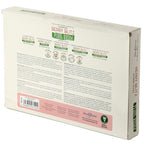 Varitas de Incienso Premium Stamford a Base de Plantas ( 20 variedades )