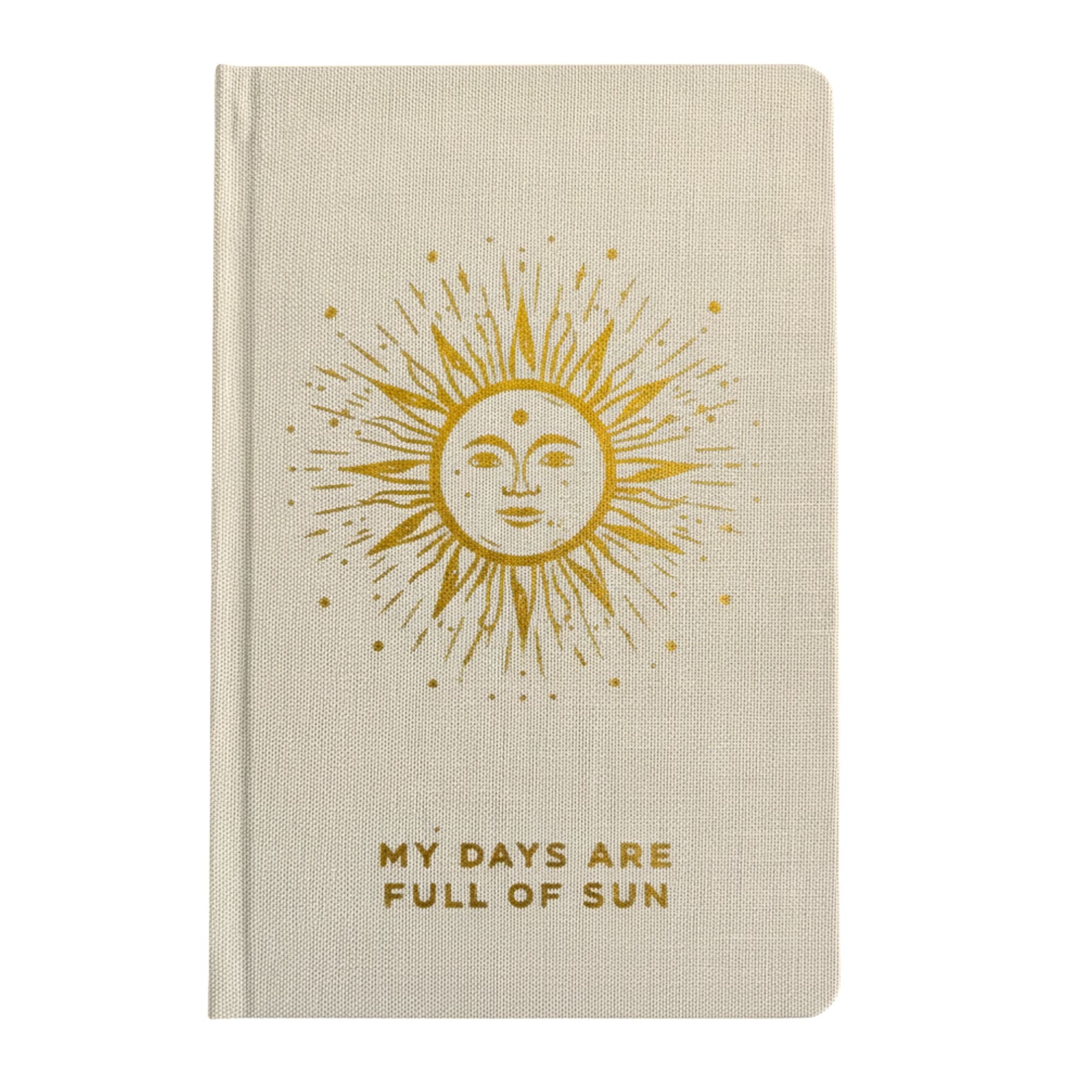 Cuadernos de Bienestar y Gratitud ( 16 modelos )