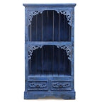 Mueble de Baño Albasia ( 4 Modelos )