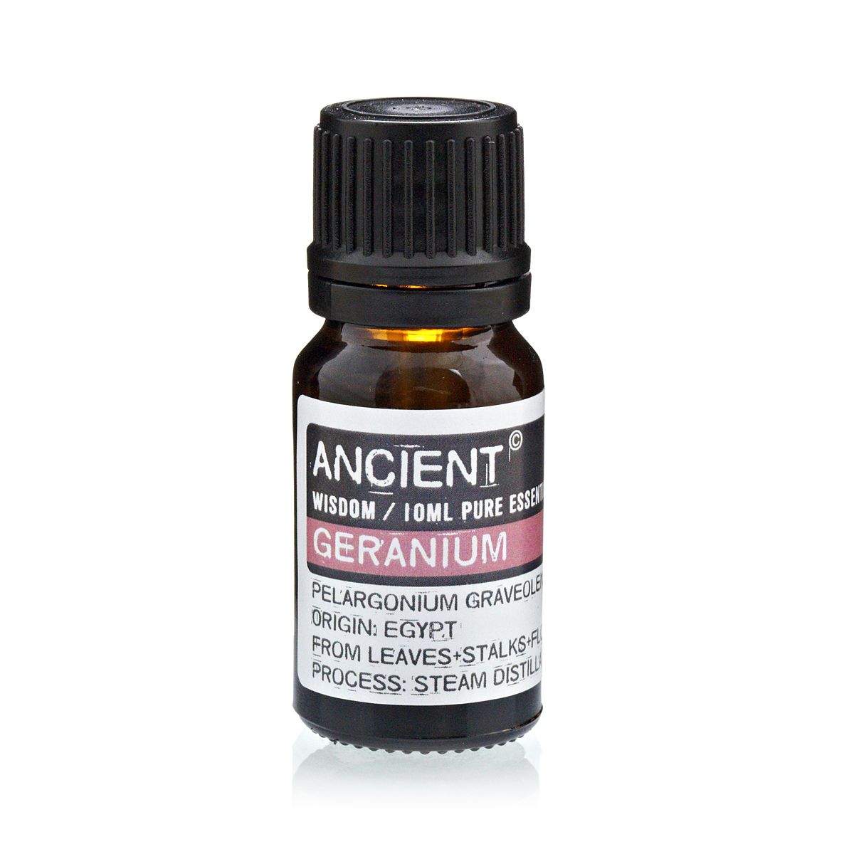 Aceites Esenciales Naturales 10 ml – Aromaterapia ( 80 variantes )