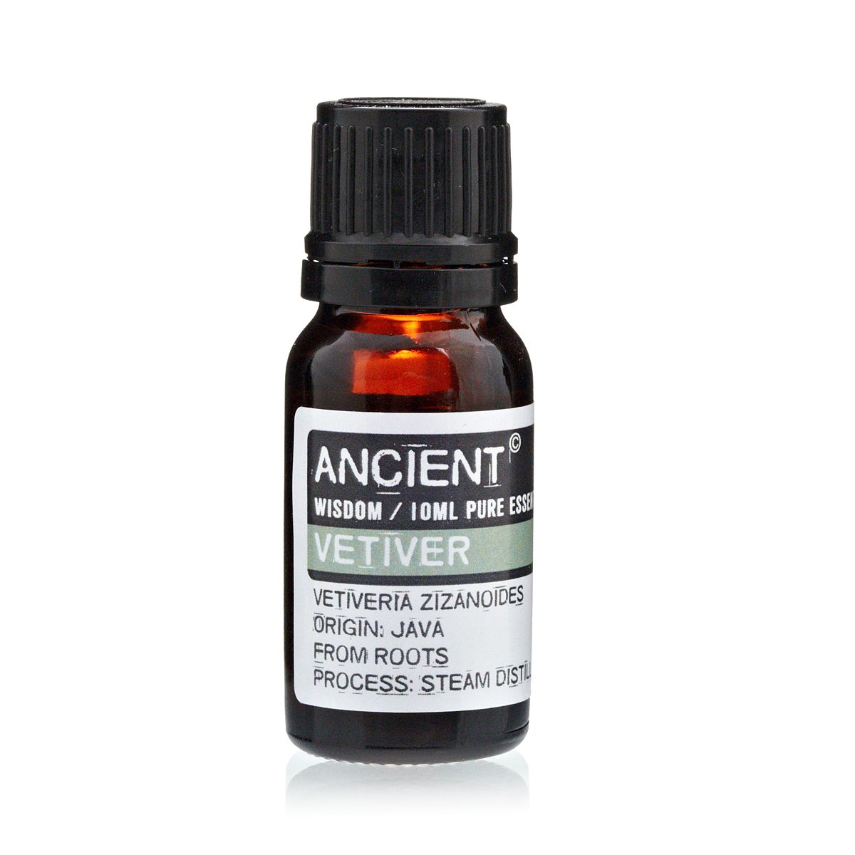 Aceites Esenciales Naturales 10 ml – Aromaterapia ( 80 variantes )