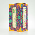 Namaste Mandala Masala Incienso - Palo Santo con Sándalo
