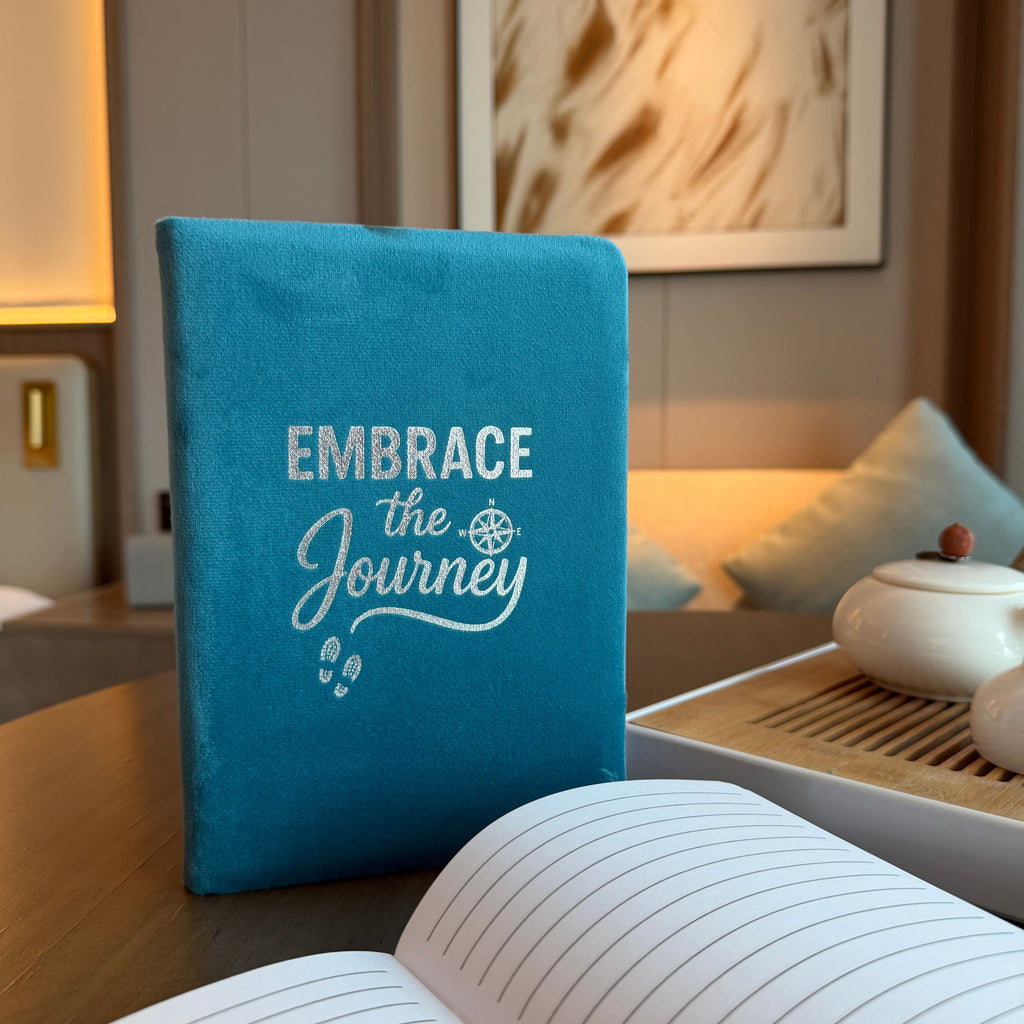 Cuadernos de Bienestar y Gratitud ( 16 modelos )