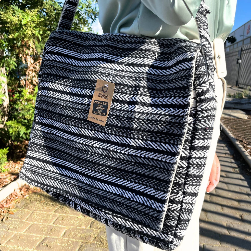 Bolso para Teléfonos y Portátiles ( 9 modelos )