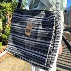 Bolso para Teléfonos y Portátiles ( 9 modelos )