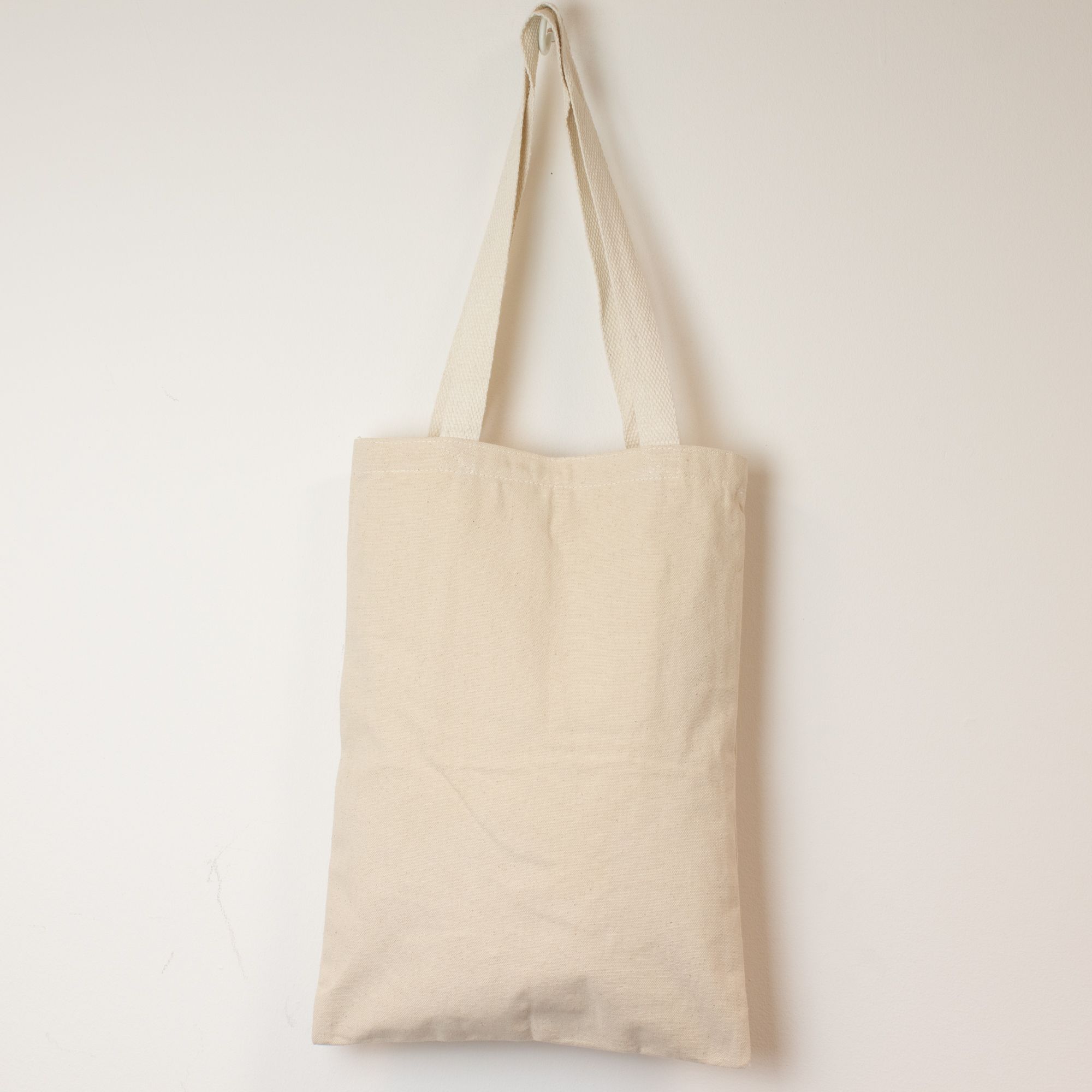 Bolsas Tote Icónicas · Estilo Nómada y Alternativo ( 23 modelos )