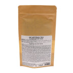 Té e Infusiones Bolsa de 50g ( 18 variantes )