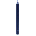 Velas y Aceites-Aromas Específicos para Intuición y Adivinación ( 19 productos diferentes )