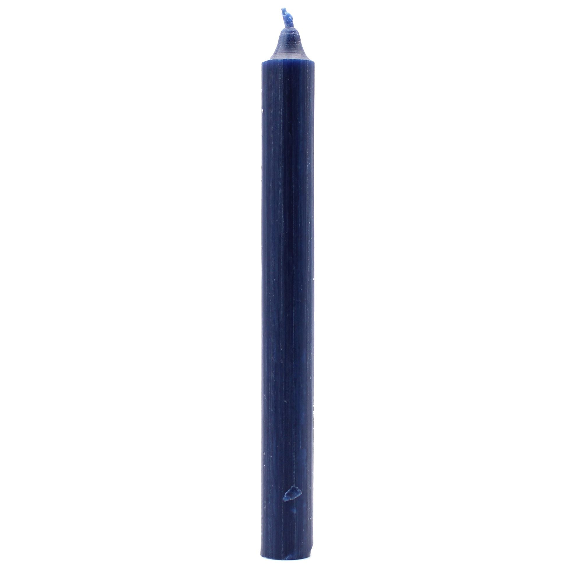 Velas y Aceites-Aromas Específicos para Intuición y Adivinación ( 19 productos diferentes )