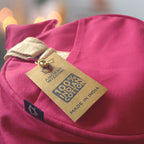 Bolsa de Gimnasio ( 5 modelos )